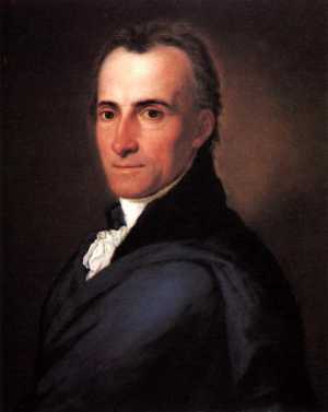 ak_ref_portre_kazinczy_ferenc.jpg